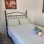 Apartamento no Residencial Albatroz