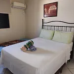 Apartamento no Residencial Albatroz